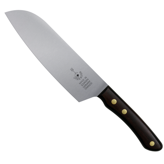 Thermo Santoku 