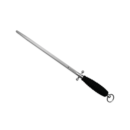 Wetzstahl PIKAS Premium 1144.310.BLACK