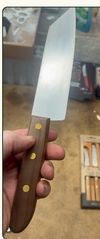 Santoku
