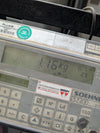 Geschmiedeter Hammer (1 Stück!)
