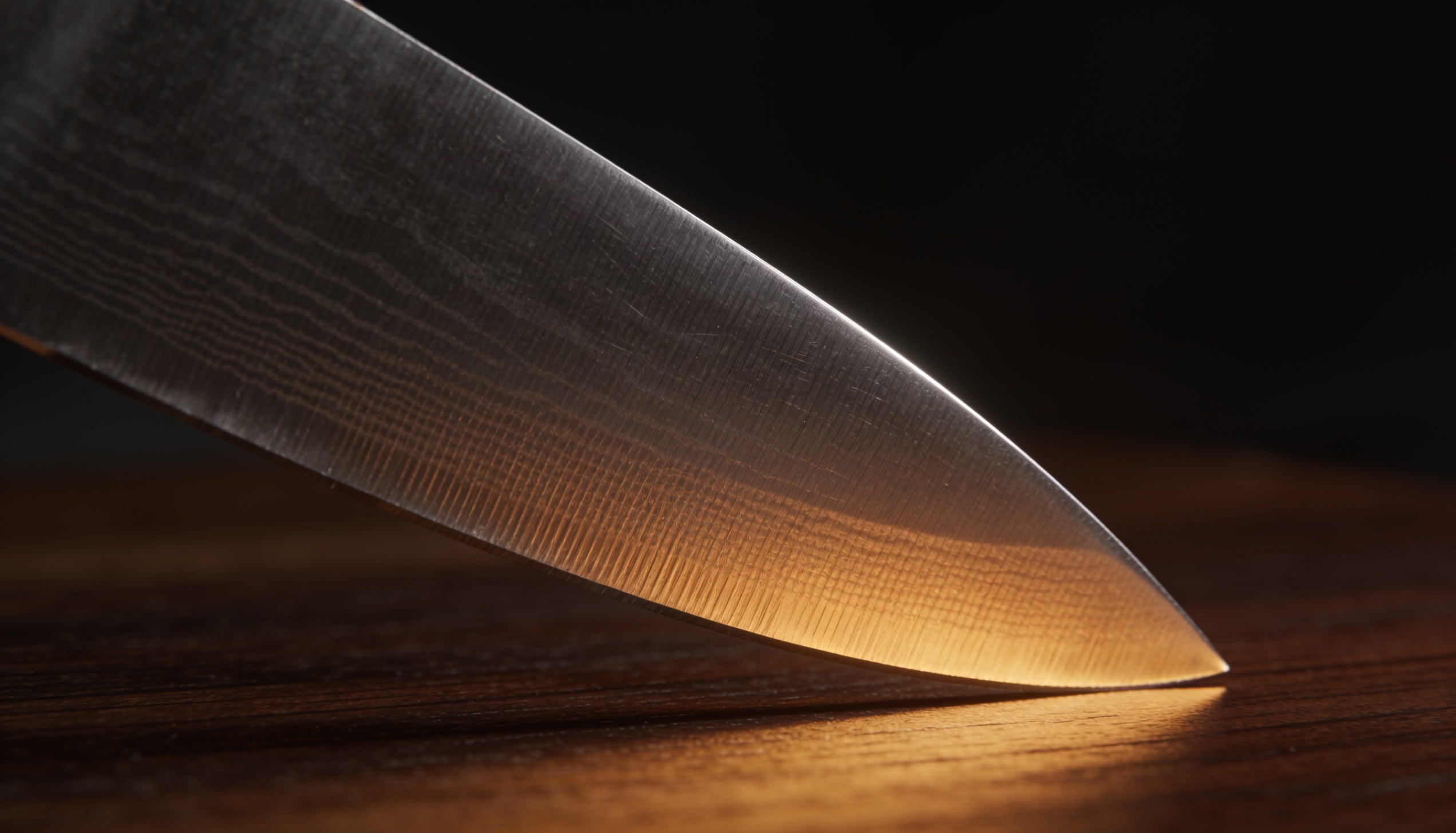 Bannerbild